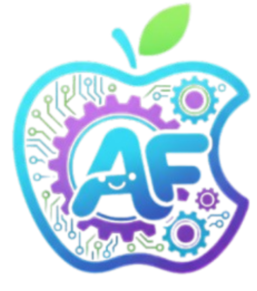 Appyfun